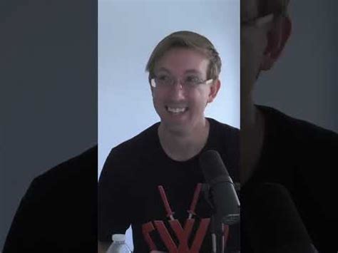 Image result for CWC Comedy Scenes