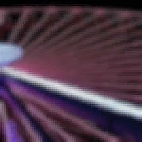 Image result for Free Calculus Course