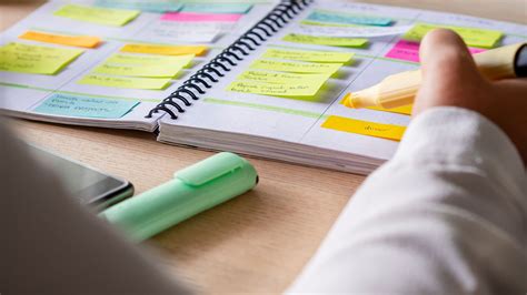 How to Pass USMLE Step 2 | Elite Medical Prep