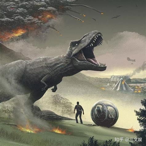 《侏罗纪世界3》在杭州举行首映会IMAX视听震撼如临恐龙世界_杭州网娱乐频道