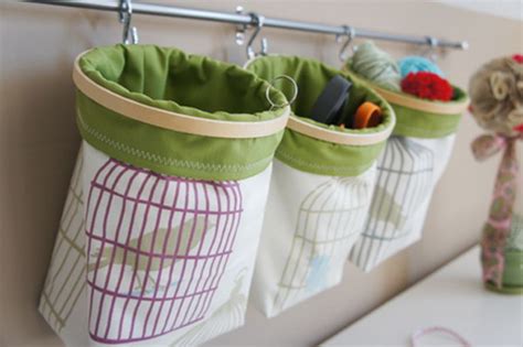 Image result for DIY Storage Containers