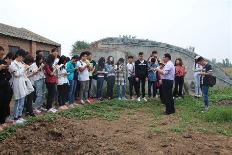 中国农业大学新闻网 综合新闻 我校举行2014年国家公派出国项目说明会（图文）