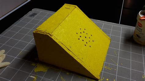 Homemade Claw Machine 的图像结果