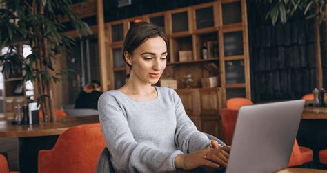 Image result for Que ES Power Query