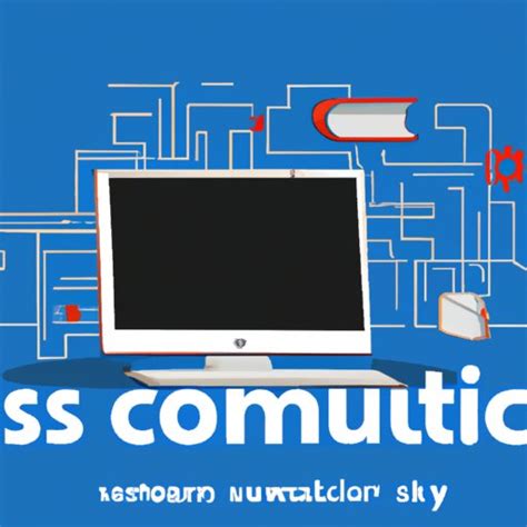 Image result for Computer Science Information