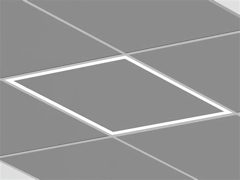 Image result for Layout Ceiling Grid