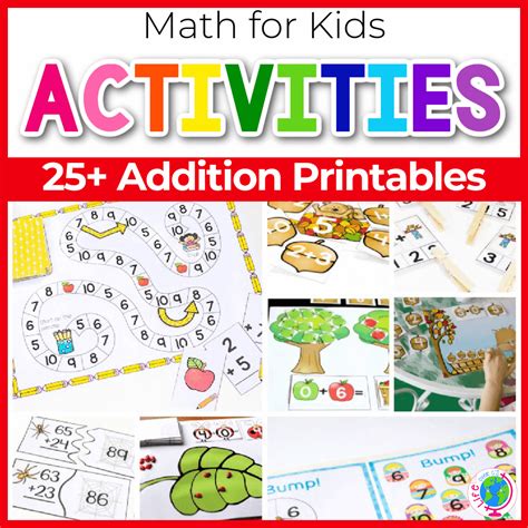 Printable Blue Alphabet U Letters 的图像结果