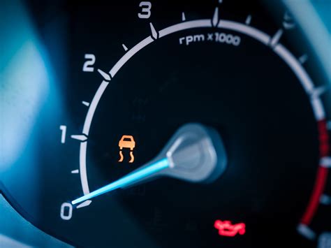 Image result for Electronic Stability Control System