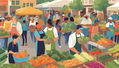 Local Food Movement 的图像结果