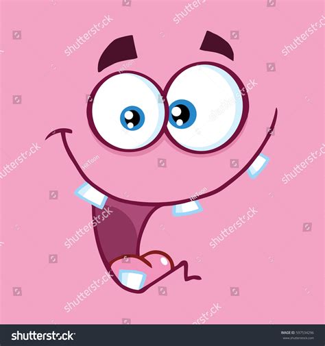 Image result for Fun Face