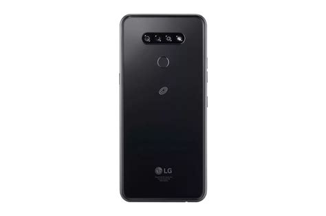 Image result for LG Reflect Phone Tutorial