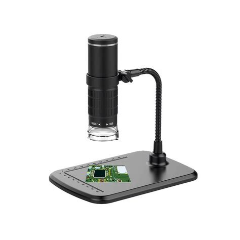 Image result for Hand USB Microscope