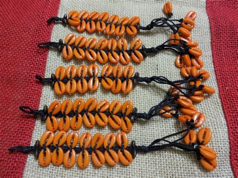 Buy Tassels, Acrylic Cowrie Tassels, Mini Tassels, Beaded Charms ...