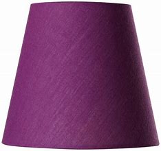 Image result for Homemade Lamp Shades