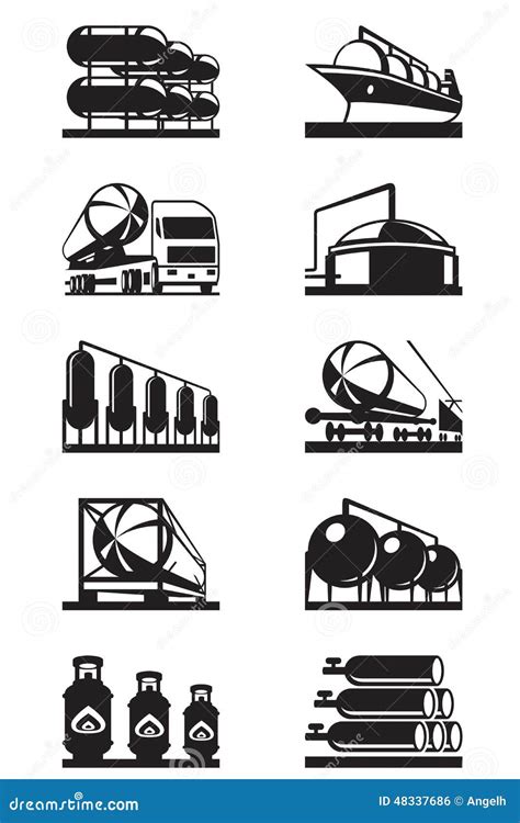 Tank Encapsulated PostScript 的图像结果