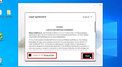 Revit 2022 Installation Guide 的图像结果