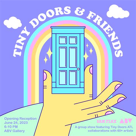 ABV Gallery • Atlanta Art Gallery