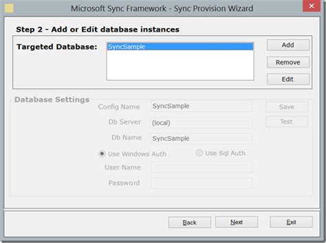 Microsoft SQL Compact Server 3.5 SP2 2019 的图像结果