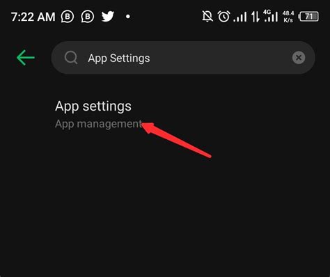 IPhone Sim Card Error 的图像结果