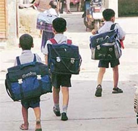 Things Only 90s Kids Will Remember From Their School Days