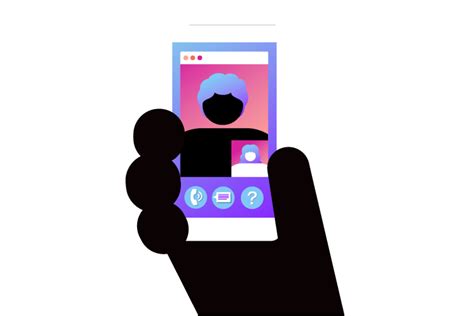 Using Multi-Line Phone System 的图像结果