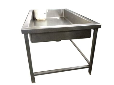 Image result for Garbage Sorting Table