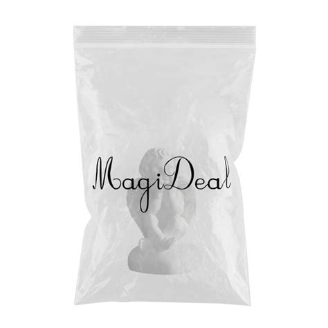 ⚡️Buy Maxbell Maxbell Resin White Angel Statue Desktop Decor Collection ...