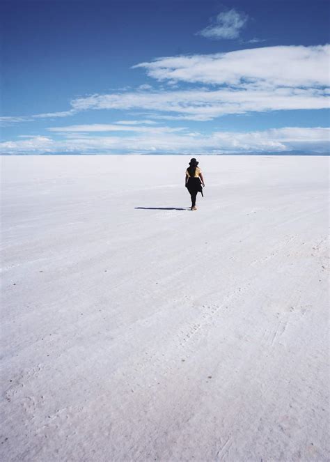 What Does Salar De Uyuni Mean In English at Dylan Forwood blog