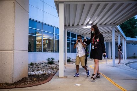 Greenville Sc Public Schools Parent Portal