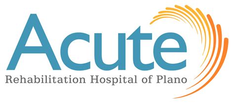 Why Work for Us | Acute Rehabilitation Hospital - Plano, TX