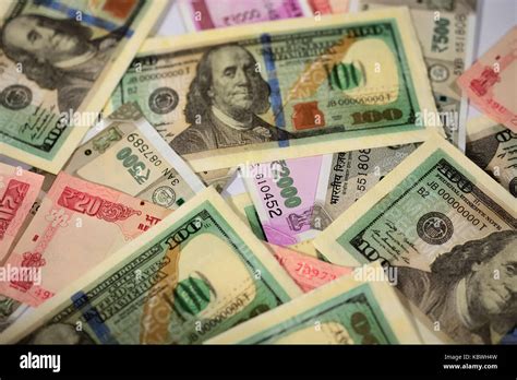 Image result for Paper Currency Notes