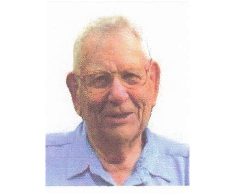 Benjamin Pitcher Obituary (2025) - Geneva, NY - Finger Lakes Times