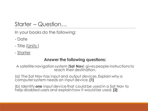 Image result for Binary Conversion Worksheet GCSE