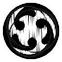 How to buy Kishimoto (old) (KISHIMOTO) in India – Binance