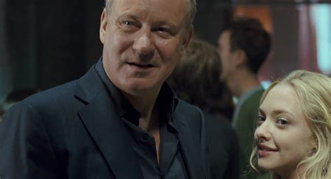 Boogie Woogie (2009)