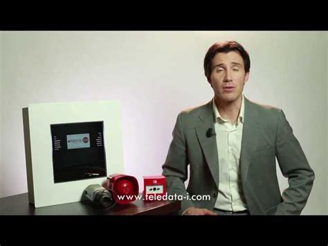 Addressable Control Panel - Morley Addressable Four Loop Control Panel ...