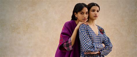 Good Earth – Stylish Sustainable Luxury Retail | Goodearth.in