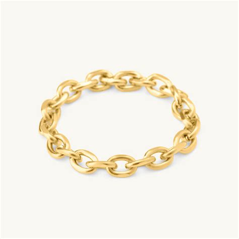 Buy Rings at Best Prices Online | PALMONAS