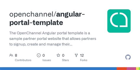 Angular JavaScript Portal 的图像结果