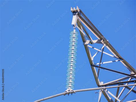 Image result for Stack Insulator