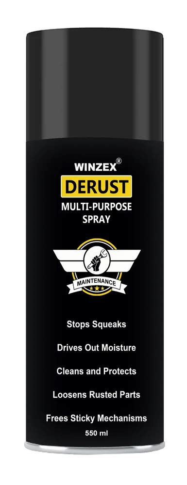 Rust Veto Spray 的图像结果