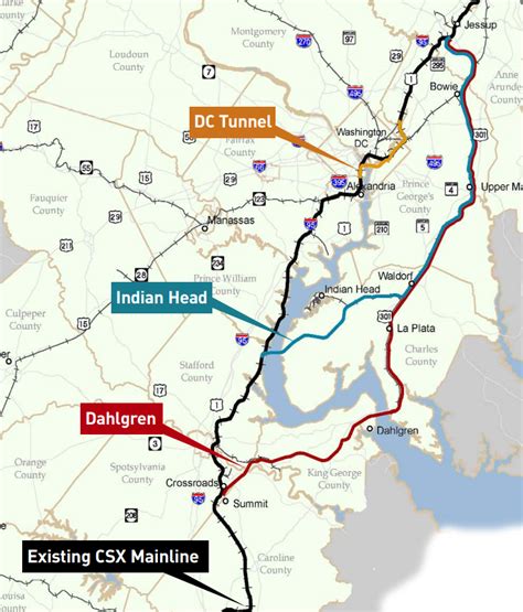 CSX WV 的图像结果