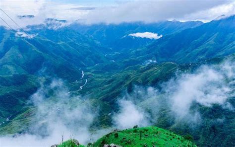 Aayush Holidays - Full Darjeeling Sightseeing