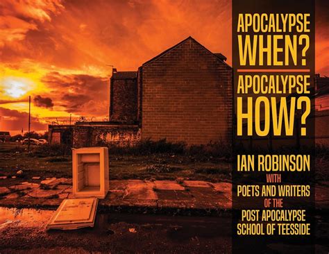 Buy Apocalypse When? Apocalypse How? Book Online at Low Prices in India ...