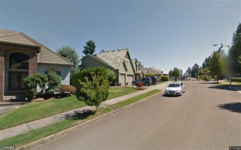 10 most expensive homes sold in Happy Valley/Clackamas, July 15-21 ...