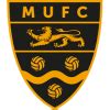 Maidstone Utd | Livescore.in