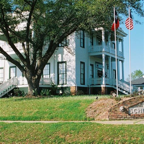 SCHLUTER HOUSE (2026) All You Need to Know BEFORE You Go (with Photos ...