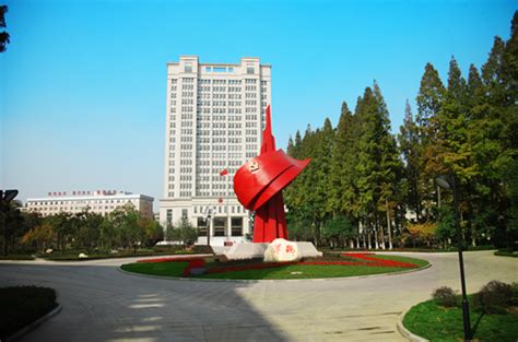 2015年南京政治学院招生简章--军事--人民网