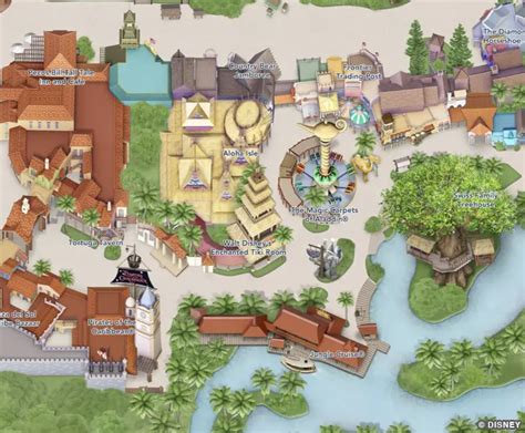 Blank Magic Map 的图像结果