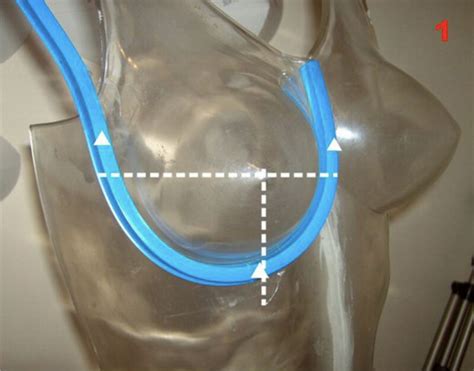 Bra Making Tutorial 的图像结果